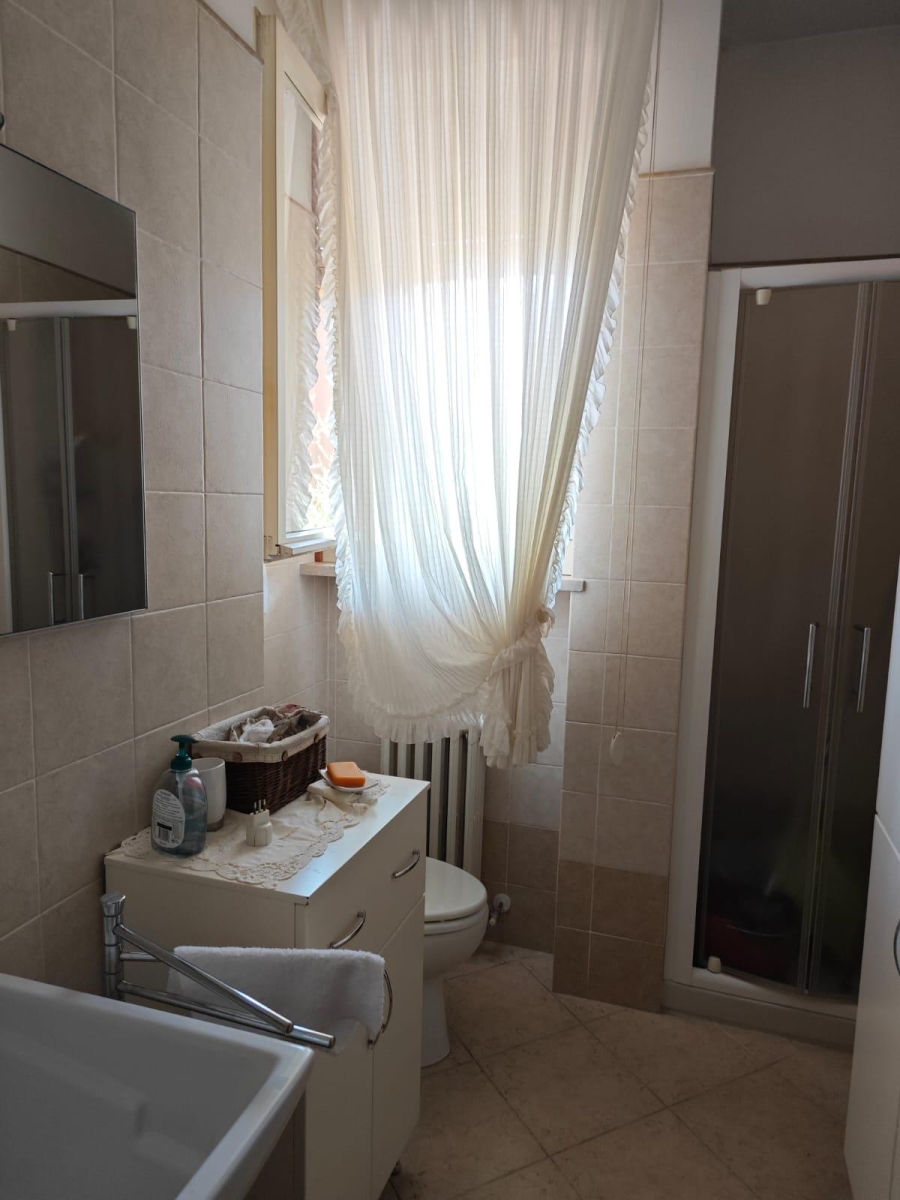 Appartamento - 